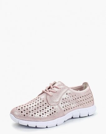 Миниатюра фотографии Кроссовки alessio nesca