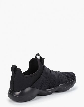Миниатюра фотографии Кроссовки puma