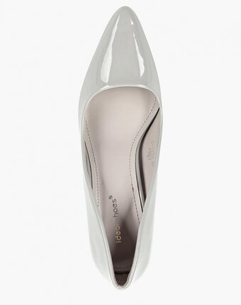 Миниатюра фотографии Туфли ideal shoes