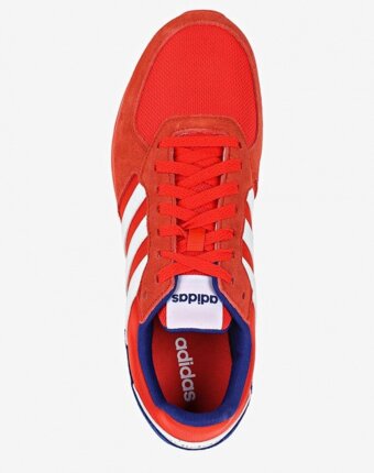 Миниатюра фотографии Кроссовки adidas