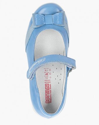 Миниатюра фотографии Туфли bottilini