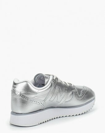 Миниатюра фотографии Кроссовки new balance