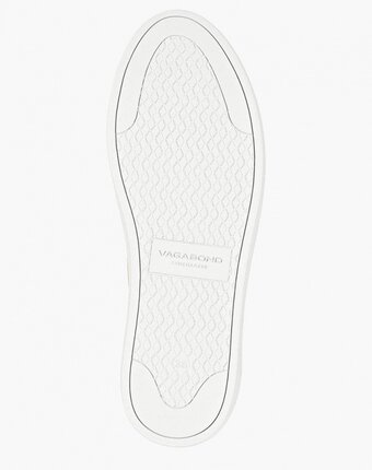 Миниатюра фотографии Слипоны vagabond