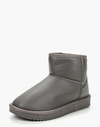 Миниатюра фотографии Полусапоги max shoes