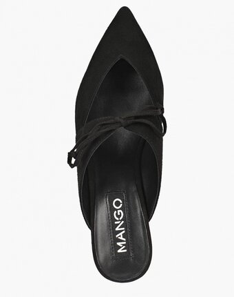 Миниатюра фотографии Сабо mango