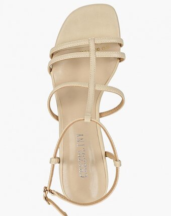 Миниатюра фотографии Босоножки chezoliny