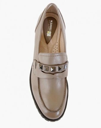 Миниатюра фотографии Лоферы m.shoes