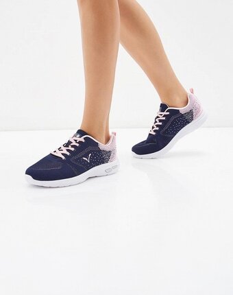 Миниатюра фотографии Кроссовки timejump