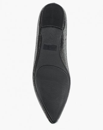 Миниатюра фотографии Балетки dorothy perkins