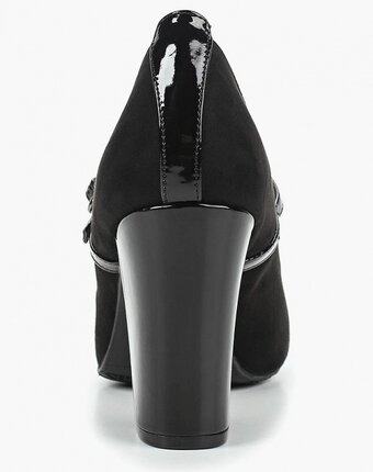 Миниатюра фотографии Туфли t.taccardi