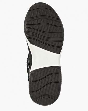 Миниатюра фотографии Кроссовки chezoliny