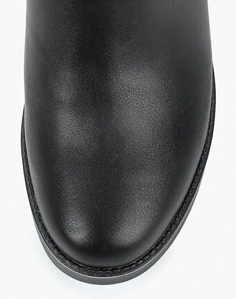 Миниатюра фотографии Сапоги t.taccardi