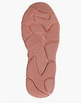 Миниатюра фотографии Кроссовки dolce vita