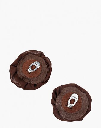 Миниатюра фотографии Комплект crocs