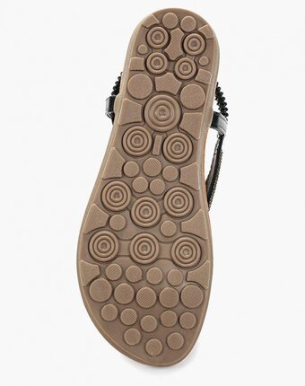 Превью изображения Сандалии ella Миниатюра фотографии Сандалии ella