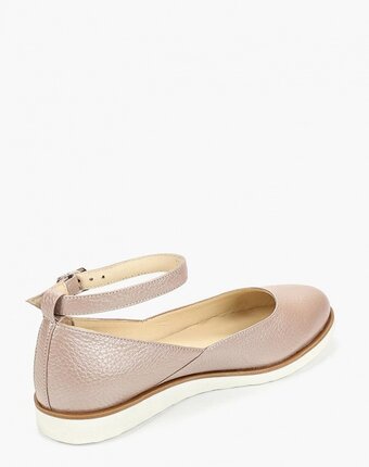 Миниатюра фотографии Туфли mastille