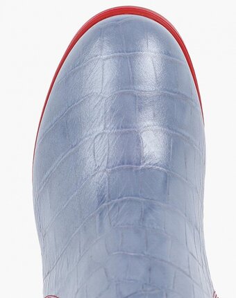 Миниатюра фотографии Ботинки hestrend