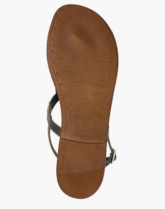 Миниатюра фотографии Сандалии pieces