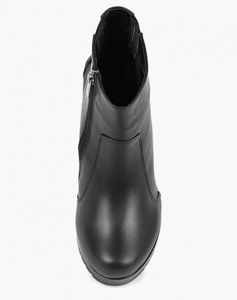 Миниатюра фотографии Ботильоны clovis