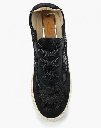 Миниатюра фотографии Эспадрильи ws shoes