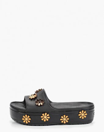 Миниатюра фотографии Сабо crocs