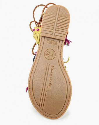 Миниатюра фотографии Сандалии gioseppo