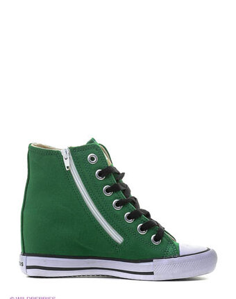 Миниатюра фотографии Сникеры, 4u