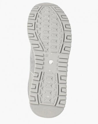 Миниатюра фотографии Кроссовки patrol