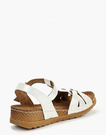 Миниатюра фотографии Сандалии t.taccardi