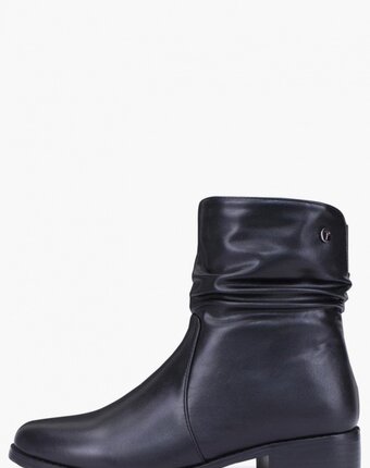 Миниатюра фотографии Полусапоги t.taccardi