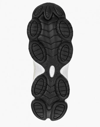 Миниатюра фотографии Кроссовки sergio todzi