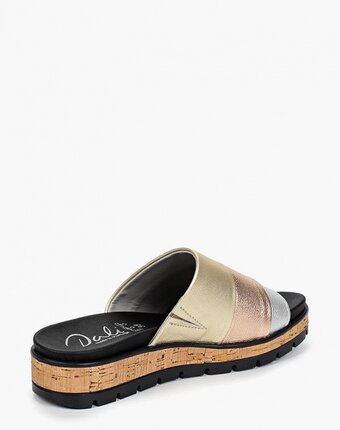 Миниатюра фотографии Сабо dali