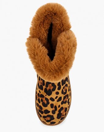 Миниатюра фотографии Полусапоги vivian royal