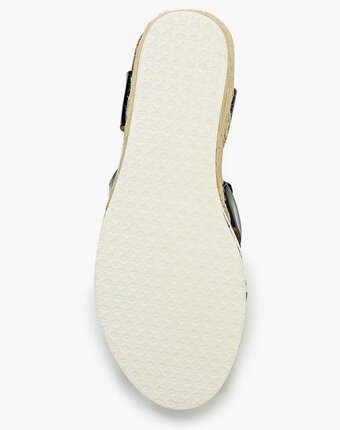 Миниатюра фотографии Босоножки catherine