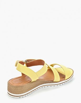 Миниатюра фотографии Сандалии mastille