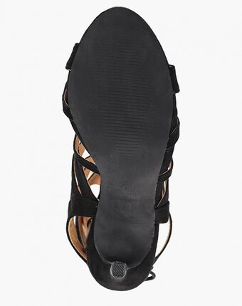 Миниатюра фотографии Босоножки enjoin'