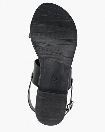 Миниатюра фотографии Сандалии patrol