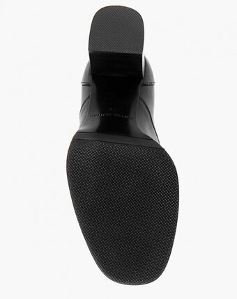 Миниатюра фотографии Ботильоны emilia estra