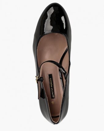 Миниатюра фотографии Туфли dorothy perkins