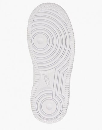 Миниатюра фотографии Кеды nike