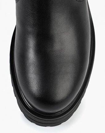 Миниатюра фотографии Полусапоги emanuele gelmetti