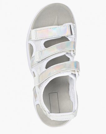 Миниатюра фотографии Сандалии strobbs