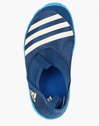 Миниатюра фотографии Акваобувь adidas