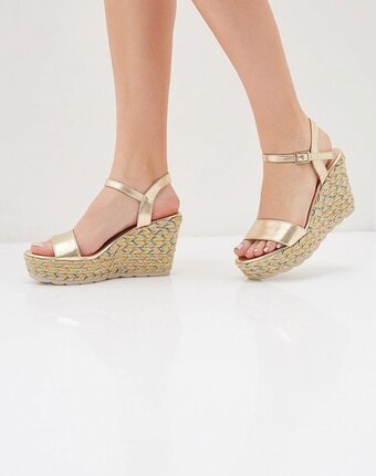 Миниатюра фотографии Босоножки t.taccardi