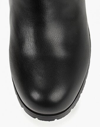 Миниатюра фотографии Сапоги vivian royal