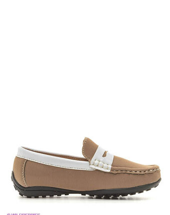 Миниатюра фотографии Мокасины, vitacci