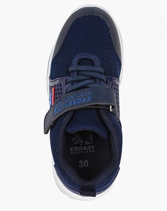 Миниатюра фотографии Кроссовки crosby