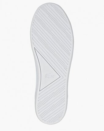 Миниатюра фотографии Кеды lacoste