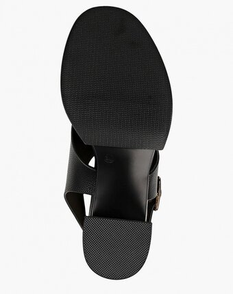 Миниатюра фотографии Босоножки bona dea