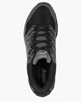 Миниатюра фотографии Кроссовки asics